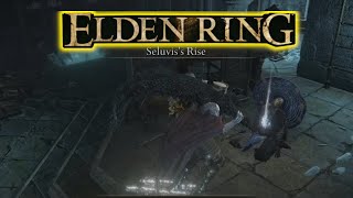 Elden Ring Jarwright Puppet Summon Location Easy Guide