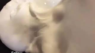 Kumpulqn Spaman Cathi...horor Psikopat