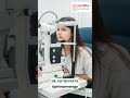 👁️ डोळ्यांच्या आजारासाठी कोणत्या डॉक्टरांकडे जायला हवं? | Dr. Satish Patil (Eye Specialist)