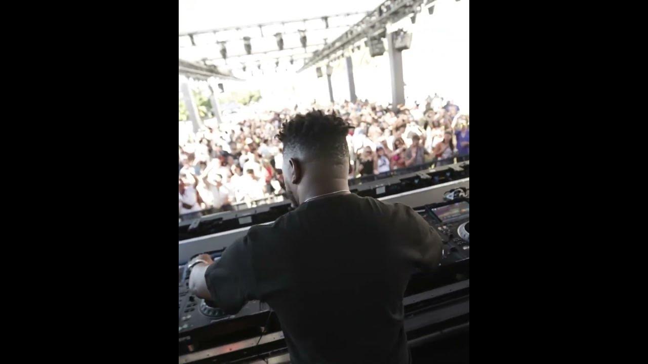 Nite freak plays in san diego california youtube