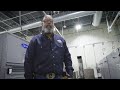 Celebrating Our Carrier HVAC Heroes