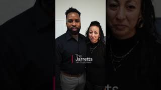 Ark Home Loans - Jarrett Testimonial