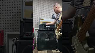 видео: 31 октября 2025 г. картинка: 31 октября 2025 г.