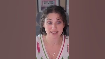 UX job market tips from a hiring manager #ux #productdesign #uxdesign