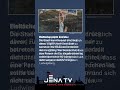 Meldungen aus Jena vom 26.01.2026 #jena #news #handwerk