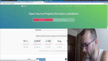 Confused about CoreOS and how it solves my PHP hosting issues