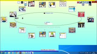 Cmpro Gestion Commerciale بالعربية
