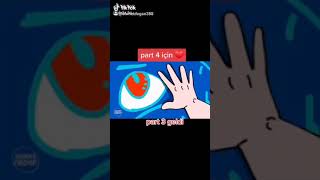 Bralw Stars Morti̇si̇n Hikayesi