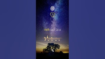 يوم الحسرة | المنافقون يستنجدون بالمؤمنين! (انظرونا نقتبس من نوركم) 🤎🌔 #اكسبلور #دويتو #تلاوة 🤎🌔