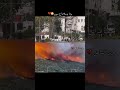 سلاما علي بلادي الحبيبه التي لم تري السلام سلاما علي بلادي الحبيبه التي لم تري السلام