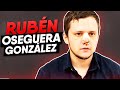 Ruben Oseguera Gonzalez: How El Menchito Tried to Evade Capture & Failed | WorthTheHype