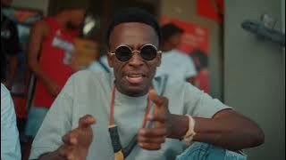 BEAST RSA - Nja Yam Feat. Duncan (Official Music Video)