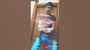 حضرلي الناس وانا اسمع 