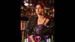 Kho Diya Sad kho Diya Tere Gham ab 💔😭❣️🥀 bahut To Diya