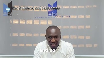 Hidden Dangers in Contracts