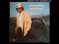 David Gates Goodbye Girl 432hz