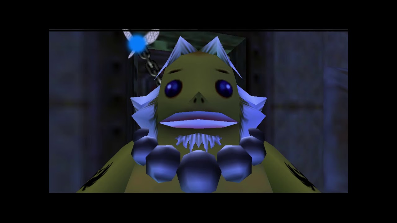majora majora