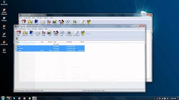 [Minecraft] Paintball Mod Installation - Client (Old)