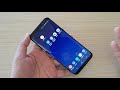 Samsung Galaxy S8: Eight Solutions to Fix Touch Screen Sensitivity Problem
