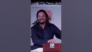 ye Tera shahar ye Tera gaon Mubarak ho #gazal#kumar_satayam