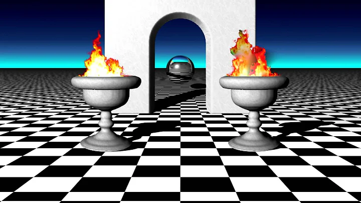 DJ ÆDIDIAS & DJ SWAGGER - CITGLO