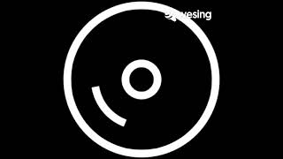  Ini Dari Wesing Pasrah By Lidya Natalia Cover By Setia Pranata