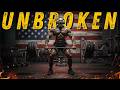 🔥 Listen to the most Aggressive Gym Motivation Music 2026.