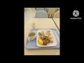 🇯🇵《토요코인 호텔 》오사카 난바점(23年 7月 3日 OPEN)
