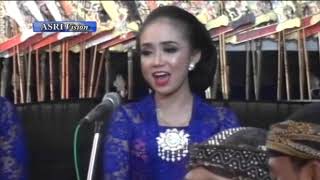 Limbukan //Wayang Kulit //Dalang Ki Tantut Sutanto// Bintang Tamu Aprilia & Mimin