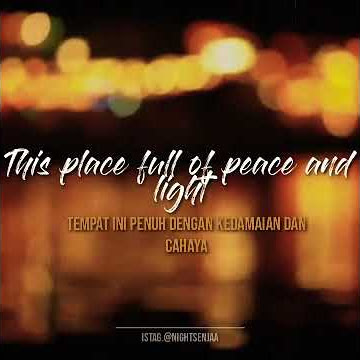 story' wa avenged Sevenfold - afterlife
