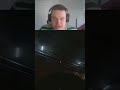 bro turned acoustic after 6 hours of solo 1000 pop #rust #rustpvp