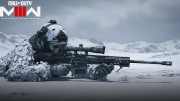 🔴Call Of Duty - Modern Warfare 3 Finished in VETRAN Dififculty | #codmw3