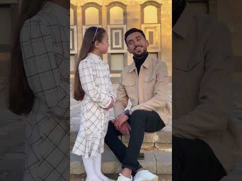 تكبيرات العيد الله اكبر الله اكبر الله اكبر لا اله إلا الله الله اكبر الله اكبر ولله الحمد تكبيرات العيد الله اكبر الله اكبر الله اكبر لا اله إلا الله الله اكبر الله اكبر ولله الحمد