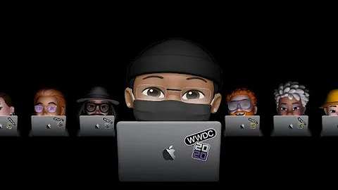 SwiftUI App Life Cycle @webhydratedesign