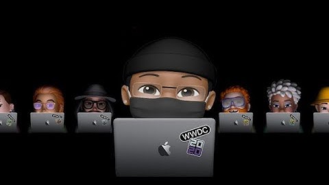 SwiftUI App Life Cycle @webhydratedesign