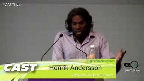 Adding value in an agile context