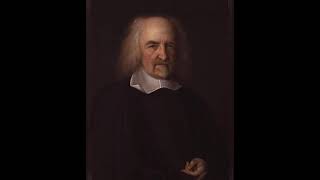 Thumbnail for Thomas Hobbes: The Philosopher Who Defined Power, Politics, and the Social Contract