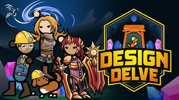 Why League of Legends