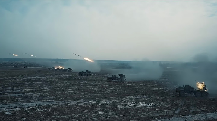 Opération Trump - Les espions russes à la conquête de l'Amérique