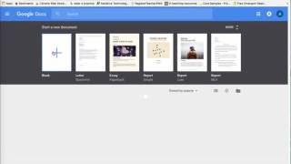 TechTip: Read Write Gold