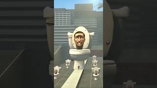 Toilet in ohio💀#toilet #ohio #meme
