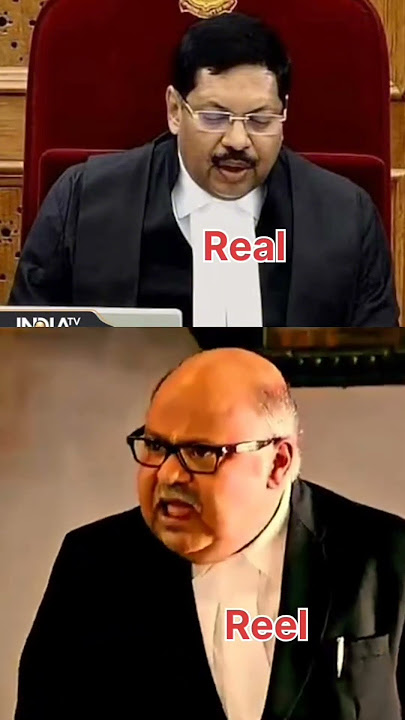 'Supreme Court Ki Sunwai Mein Juta Kand – Justice BR Gavai Ko Nishana' | RohiT Yadav Talks #supreme
