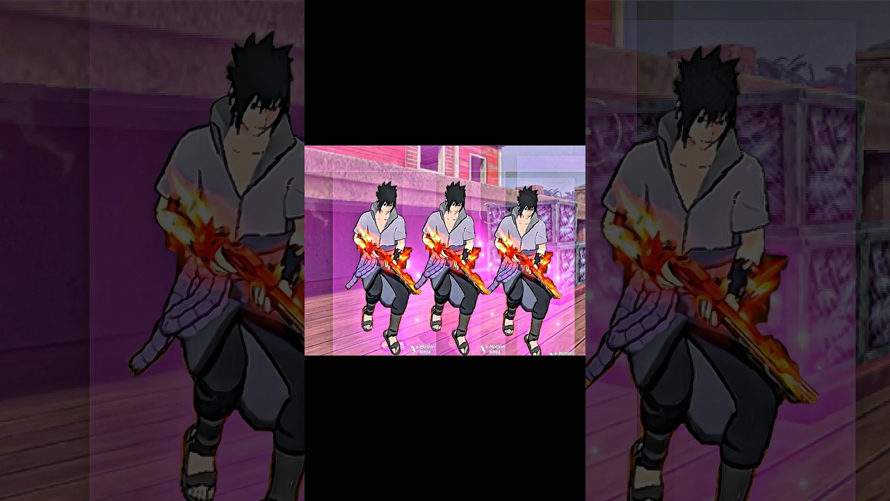 ff best headshot short video song🎶