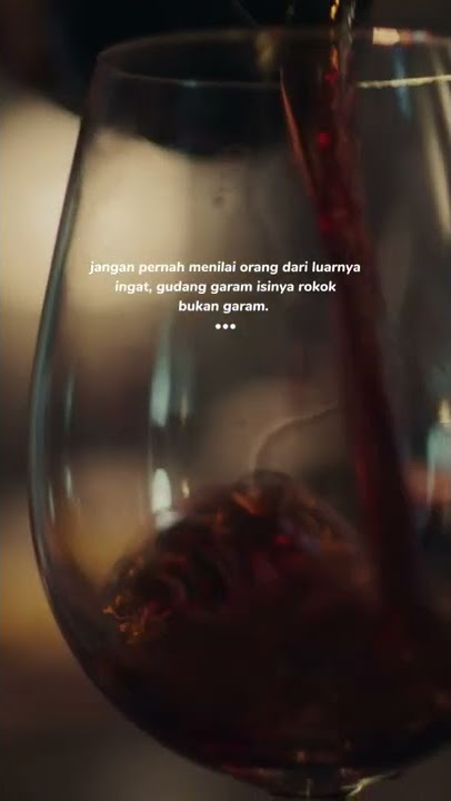 Story wa wali - tobat maksiat (dj enak di denger) status wa keren