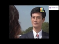 Capture de la vidéo Ost Tvb Bản Năng-Tái Thế Phong Vân 1994- Instinct- 笑看风云 - Trịnh Thiếu Thu-Trịnh Y Kiện-Quách Tấn An