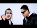 Joey Montana ft. Angel Lopez - No lo vuelvo a hacer mas (Official Video) HD.mp4