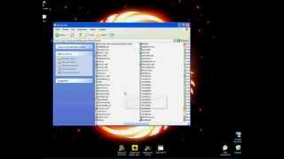 Windows word 2003 rus Windows word 2003 rus