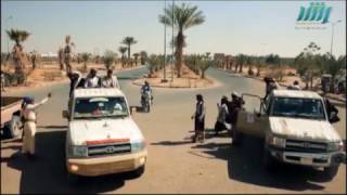 اضحك مع حكومة الانقلاب , فلاش يسخر من تشكيلة الانقلابيين #قناة_رشد screenshot 5