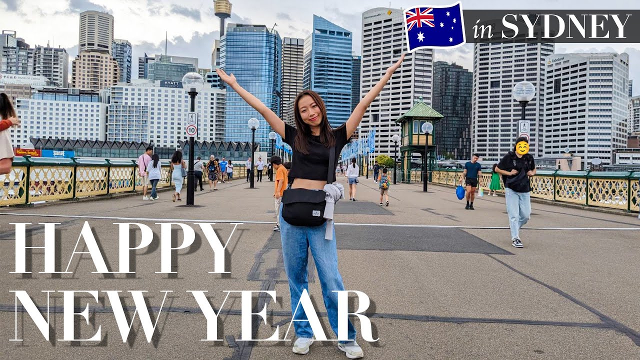 Прошло много времени.