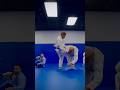 Takedowns For Warmup